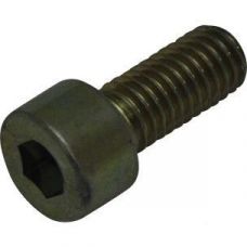 Болт 8x18  AC632133 АС632133, Kverneland , Квернеланд